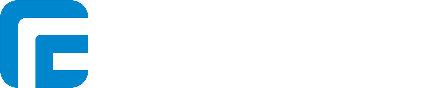 Expocentric WA