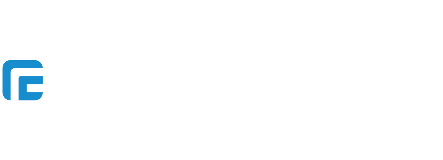 ExpoCentric Pty Ltd